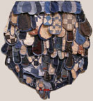american boro flaps