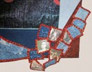jeanetic material detail