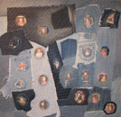 ashlyn’s quilt