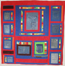 eric’s quilt